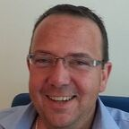 Onlyfans leaked phpguus 

 profile picture