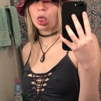 Download phsiiii OnlyFans content for free 

 profile picture