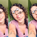 Download phuckfilosophy OnlyFans leaks for free 

 profile picture