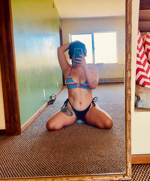 Header of phuckfilosophy