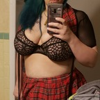 phuckitsmelee OnlyFans Leaked 

 profile picture