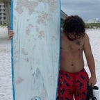 Fuck Shit @phuckshit Leaked OnlyFans 

 profile picture