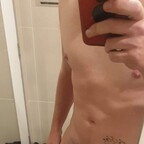 Onlyfans leaks phx18plus 

 profile picture