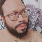 Onlyfans leaks phyrstartr42069 

 profile picture