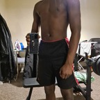 pi3d_pip3r (BBC LDN💪🏿😈) OnlyFans Leaked Pictures & Videos 

 profile picture