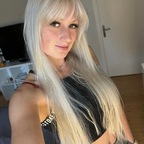 Pia (pia.sti) Leak OnlyFans 

 profile picture