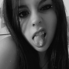 piabonetto OnlyFans Leak 

 profile picture