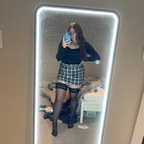 pianette OnlyFans Leaks 

 profile picture