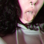 piantavelenosa OnlyFans Leak 

 profile picture