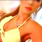 Pia Always Wet 😈🔥 (@piasweetvip) Leaks OnlyFans 

 profile picture