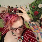 Download picasso_chick12 OnlyFans videos and photos for free 

 profile picture