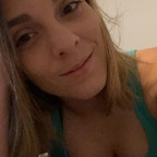 picklesfree OnlyFans Leaked Photos and Videos 

 profile picture