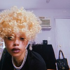 pickupyourtoy OnlyFans Leak 

 profile picture