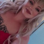 Download picsbyfox03 OnlyFans videos and photos for free 

 profile picture