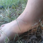 Onlyfans leaks picsfeet 

 profile picture