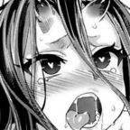 Onlyfans leak picswithbraniii 

 profile picture