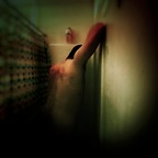 Download picturesfrommyshower OnlyFans content for free 

 profile picture