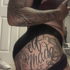 Pie4two @pie4two Leaked OnlyFans 

 profile picture