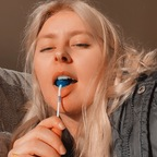 Free access to @pieceofbeccake Leaks OnlyFans 

 profile picture