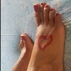 piedibellidagodere (Piedi belli) free OnlyFans Leaked Pictures & Videos 

 profile picture