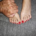 Onlyfans leaks piedini_adorati 

 profile picture