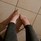 Free access to @piediniii37 Leak OnlyFans 

 profile picture