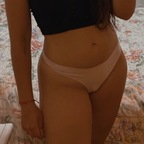 pieldeprimavera (Piel de primavera) OnlyFans Leaked Videos and Pictures 

 profile picture