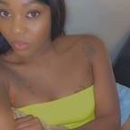 Onlyfans leaks pielmorena 

 profile picture