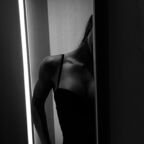 pielseda OnlyFans Leak 

 profile picture