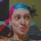 PINKY (pierced_anime_queen) Leaks OnlyFans 

 profile picture