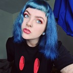 Free access to @pierced_pisc4s Leak OnlyFans 

 profile picture