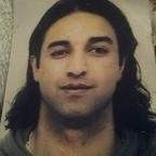 Download piercedasian OnlyFans leaks for free 

 profile picture