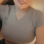 piercedmelons1994 OnlyFans Leaked 

 profile picture