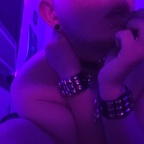 piercedtwink01 (Jack) OnlyFans content 

 profile picture