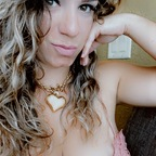 Onlyfans leaked pierinasolotuya 

 profile picture