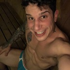 pierrefitchfree (Pierre Fitch 4.6%) free OnlyFans Leaked Content [FREE] profile picture