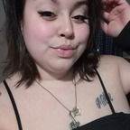 Free access to (piffery) Leak OnlyFans 

 profile picture