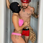 Onlyfans leaks pifpafpouf69 

 profile picture