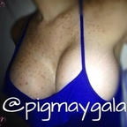 Free access to pigmaygala Leak OnlyFans 

 profile picture