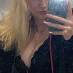 Download pihlaaliina OnlyFans leaks for free 

 profile picture