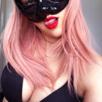 piinkbabexo (Klara) OnlyFans Leaked Videos and Pictures 

 profile picture