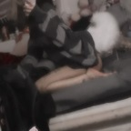 piinkpuppi (puppi) free OnlyFans content 

 profile picture