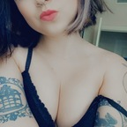 pika.kitty (Pika.Kitty💖) free OnlyFans Leaked Pictures and Videos 

 profile picture