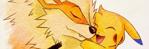 Header of pikacelestachan