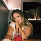 Free access to @pilar_sousa Leak OnlyFans 

 profile picture