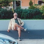 Onlyfans leak pilate 

 profile picture