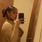 pillow_princess1 OnlyFans Leak 

 profile picture