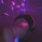 pillowtalk_101 (Buggsy) free OnlyFans Leaked Content 

 profile picture