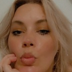 Onlyfans leaked pillowxoxoprincess 

 profile picture
