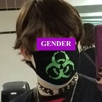 Tiffany Deluxe (pilowprincess64) Leaked OnlyFans 

 profile picture